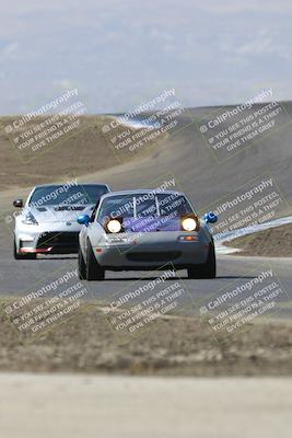 media/Sep-13-2025-Speed Ventures (Sat) [[d6c7200295]]/Green/Session 2 (Phil Hill)/